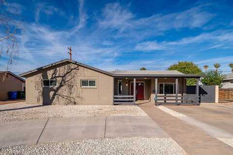 3314 E CYPRESS Street, Phoenix, AZ 85008