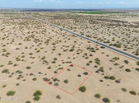 4535 N TURQUOISE Drive, Eloy, AZ 85131