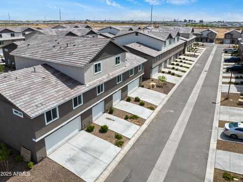 12570 N Cotton Lane, Surprise, AZ 85388