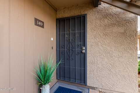 1402 E GUADALUPE Road, Tempe, AZ 85283