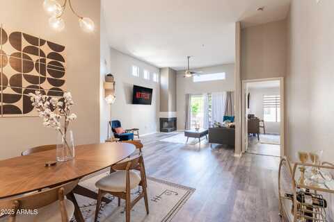 11260 N 92ND Street, Scottsdale, AZ 85260