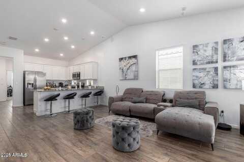 7223 N 123RD Drive, Glendale, AZ 85307