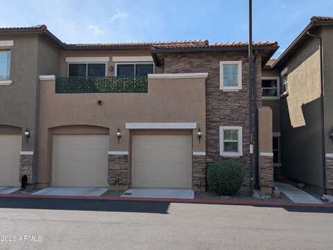 7726 E BASELINE Road, Mesa, AZ 85209