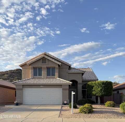 1926 E SIESTA Lane, Phoenix, AZ 85024