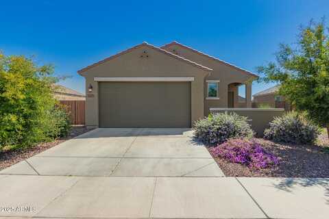 3597 E APPALOOSA Drive, San Tan Valley, AZ 85140