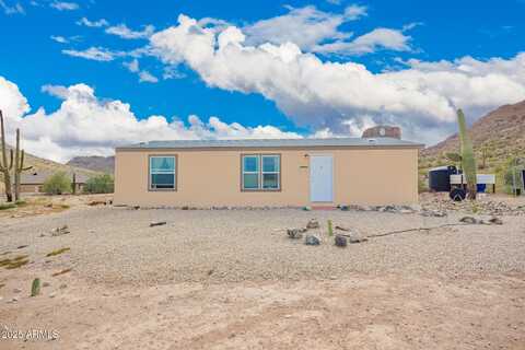 27324 N Ellbe Lane, Queen Creek, AZ 85144