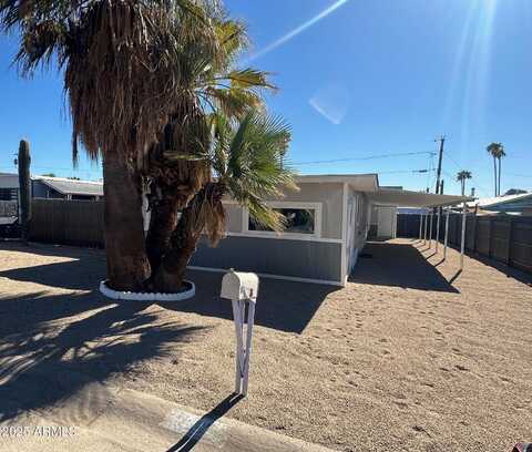 2027 E MICHELLE Drive, Phoenix, AZ 85022