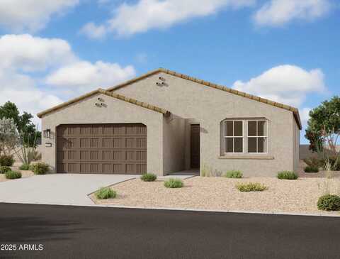 2370 E SPUR Drive, San Tan Valley, AZ 85140