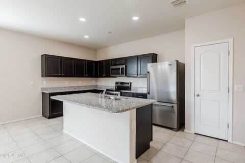 2220 N ST BONITA Lane, Casa Grande, AZ 85122