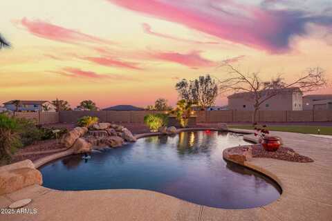 18927 W MITCHELL Court, Litchfield Park, AZ 85340