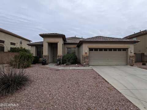 17955 N 168TH Lane, Surprise, AZ 85374