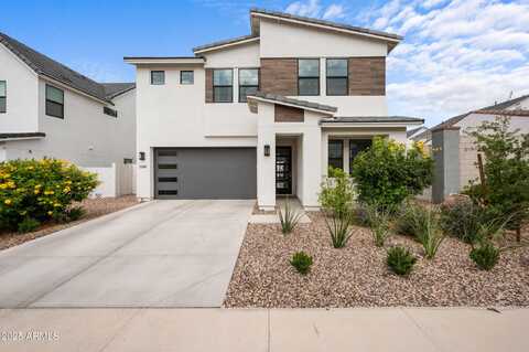 35187 N MAGNETTE Way, San Tan Valley, AZ 85144