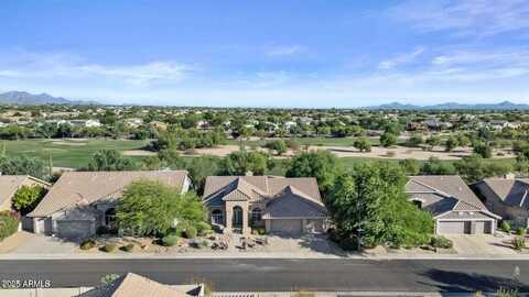 4867 E WINDSTONE Trail, Cave Creek, AZ 85331