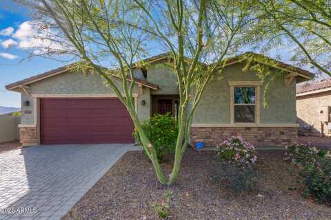 18360 W ALICE Avenue, Waddell, AZ 85355
