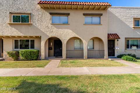 6953 E OSBORN Road, Scottsdale, AZ 85251