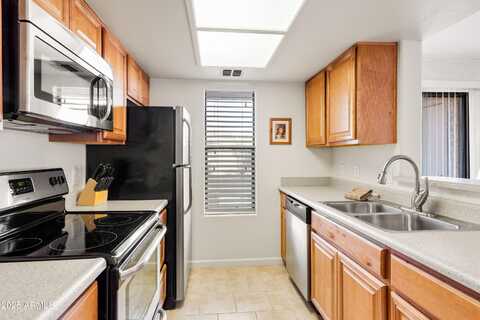14645 N FOUNTAIN HILLS Boulevard, Fountain Hills, AZ 85268