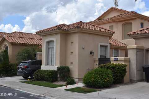 11390 N 78TH Street, Scottsdale, AZ 85260