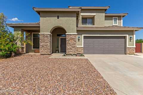 2136 W PICKETT Court, San Tan Valley, AZ 85144
