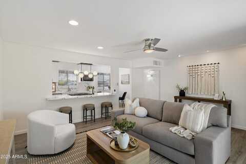 7041 E Cypress Street, Scottsdale, AZ 85257
