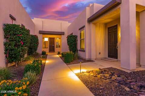 30271 N 117TH Drive, Peoria, AZ 85383