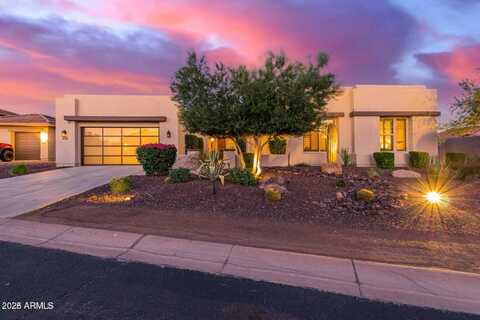 30271 N 117TH Drive, Peoria, AZ 85383