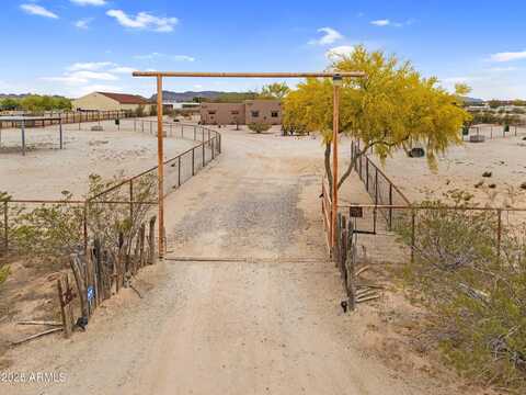 29204 N BRYCE Trail, Queen Creek, AZ 85144