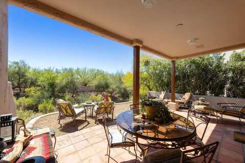 39006 N HABITAT Circle Circle, Cave Creek, AZ 85331