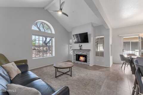 7675 E MCDONALD Drive, Scottsdale, AZ 85250