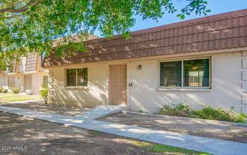 5103 S BIRCH Street, Tempe, AZ 85282