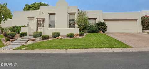 6278 N 31ST Way, Phoenix, AZ 85016