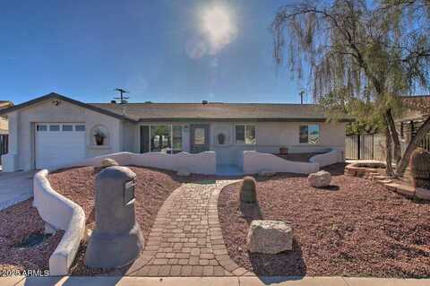 8637 E PALM Lane, Scottsdale, AZ 85257