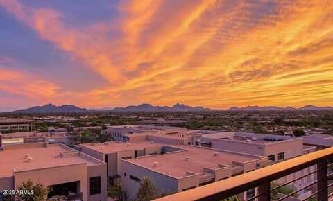 15215 N KIERLAND Boulevard, Scottsdale, AZ 85254
