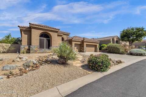 26521 N 114TH Place, Scottsdale, AZ 85255