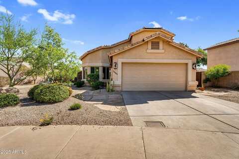 18845 N 43RD Street, Phoenix, AZ 85050