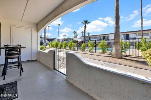 240 S OLD LITCHFIELD Road, Litchfield Park, AZ 85340