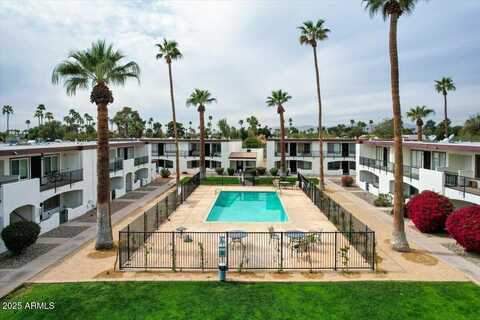 240 S OLD LITCHFIELD Road, Litchfield Park, AZ 85340