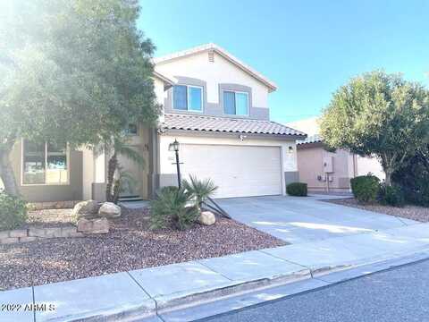 22812 N 20TH Place, Phoenix, AZ 85024