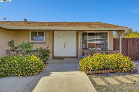 32512 Sheila Ct, Union City, CA 94587