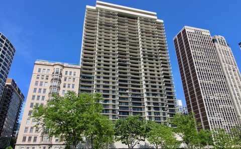 1212 N. Lake Shore Drive, Chicago, IL 60610