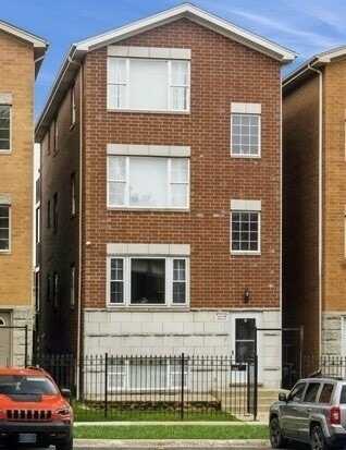 5316 S. Kenneth Avenue, Chicago, IL 60632