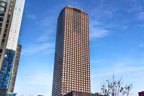 474 N. Lake Shore Drive, Chicago, IL 60611