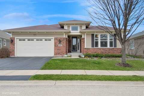 2611 Foxglove Street, Naperville, IL 60564