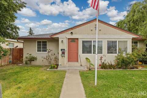 441 Sequoia Drive, Bakersfield, CA 93308