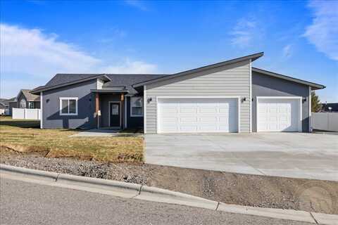 339 Annandale Rd, Billings, MT 59105