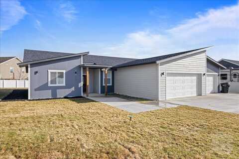 339 Annandale Rd, Billings, MT 59105