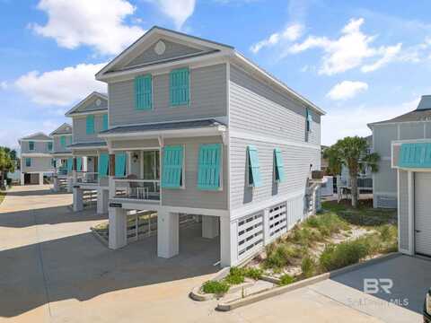 16604 Perdido Key Drive, Pensacola, FL 32507