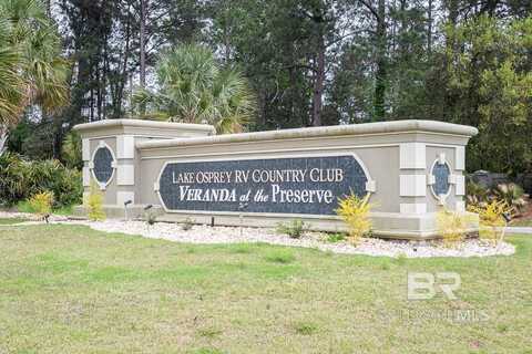 11809 Gateway Drive, Elberta, AL 36530
