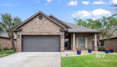1424 Surrey Loop, Foley, AL 36535