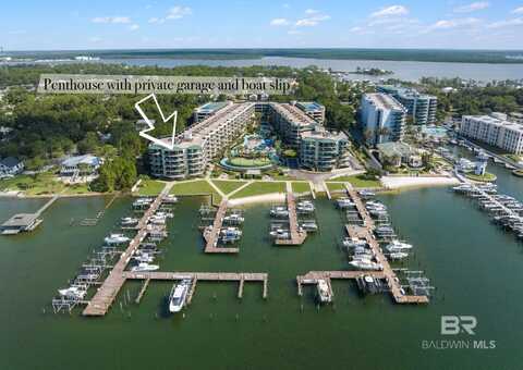 27580 Canal Road, Orange Beach, AL 36561