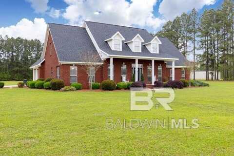 24541 Baldwin Beach Express, Robertsdale, AL 36567